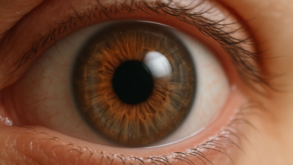 córnea delgada significa glaucoma