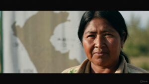 El mapa de la ceguera en Perú: la brecha de la salud ocular por departamento
