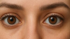 Astigmatismo y cirugía de cataratas: Corrección total con lentes tóricas