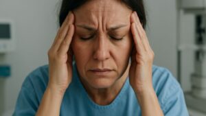 <p>Consulta una guía humana para reducir el estrés y la ansiedad. Estas son Técnicas de relajación y consejos prácticos validados para llegar tranquilo al quirófano.</p>
