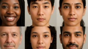 ¿La raza y el origen étnico influyen en el riesgo y tipo de glaucoma?