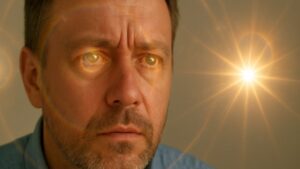 ¿Halos y destellos lumínicos tras LIOs Multifocales? La verdad detrás de este fenómeno