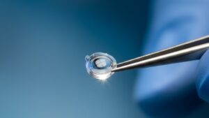 Cirugías de cataratas en Perú: técnicas modernas y cómo elegir la adecuada