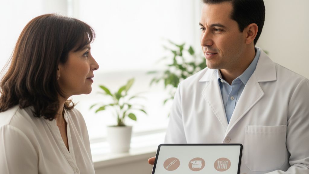 Cómo se trata glaucoma de ángulo abierto láser gotas cirugía