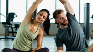 Glaucoma y actividad física: cómo ejercitarte sin elevar la presión ocular