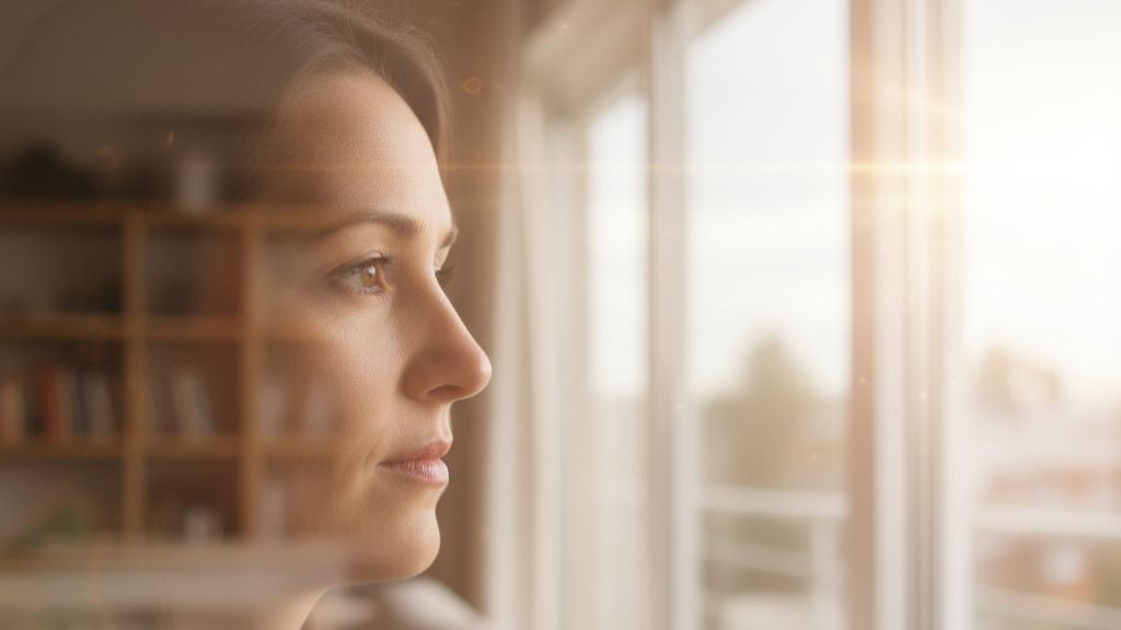 Opacidad cristalino Qué es relación con cataratas