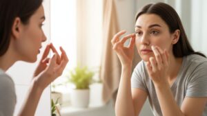 ¿Operarte o seguir usando lentes de contacto? Ventajas y riesgos de cada opción