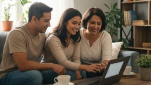 Prevención del glaucoma hereditario: cuándo y cómo hacerte los exámenes