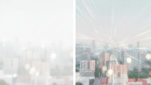 Cataratas y astigmatismo: ¿Existe alguna relación entre ambas enfermedades?