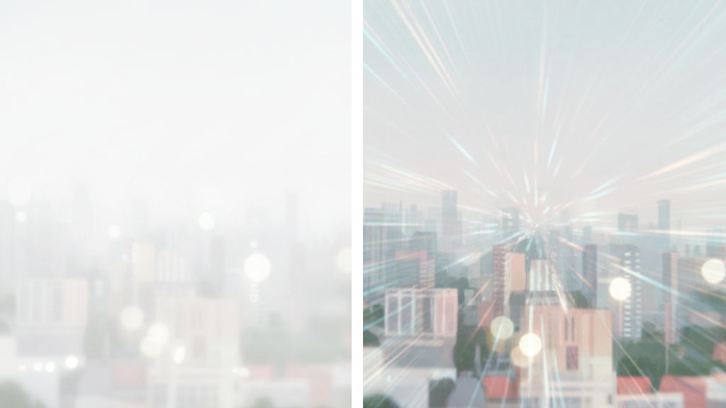 Cataratas astigmatismo existe relación entre ambas enfermedades