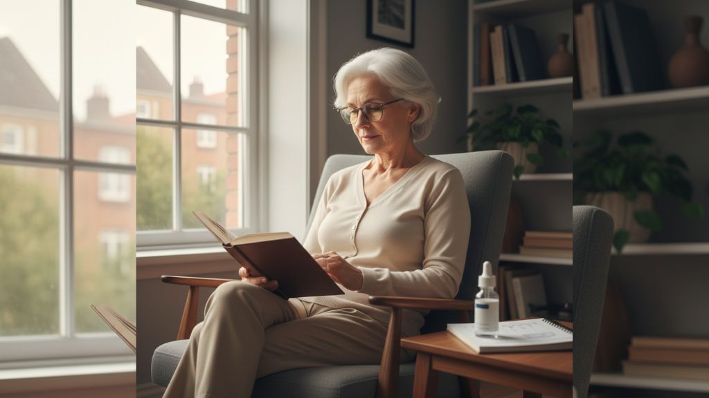 Lentes especiales glaucoma para qué sirven cuándo se recomiendan