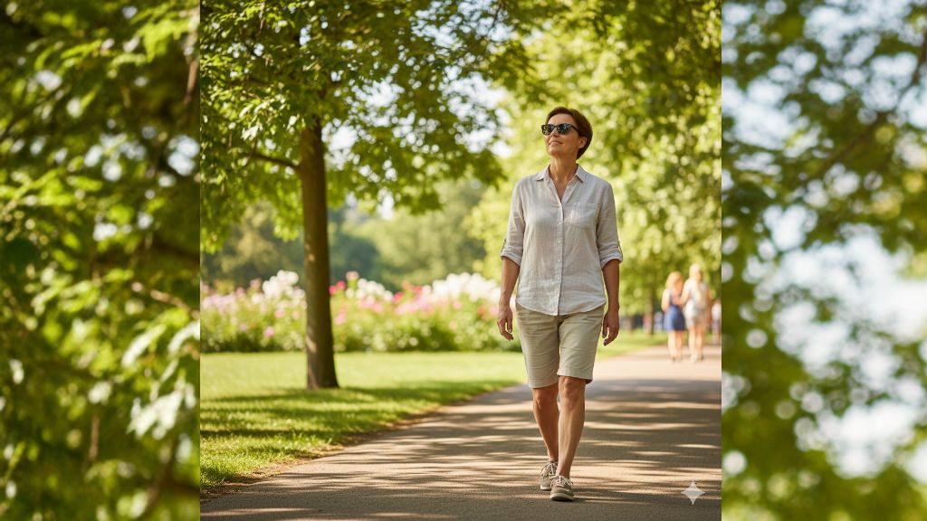 Lentes oscuros filtros cómo cuidar vista verano si tienes glaucoma