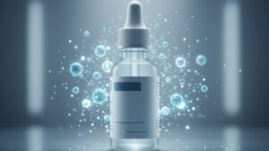 <p>La nanotecnología está revolucionando el tratamiento de enfermedades oculares como el glaucoma. Conoce cómo funcionan estos sistemas y qué dice la ciencia actual.</p>
