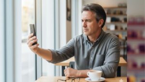 Presbicia: qué es, por qué aparece y cómo se diagnostica