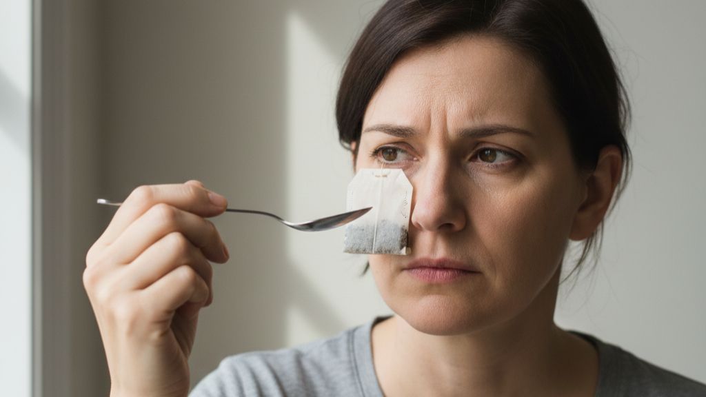 Remedios caseros derrame ocular 3 mitos verdades debes conocer