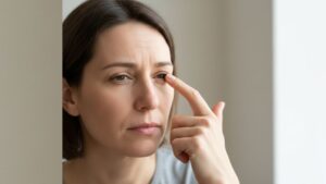 <p>La visión borrosa en un solo ojo puede ser una catarata más avanzada. Conoce por qué ocurre, sus síntomas y cuándo acudir al oftalmólogo.</p>
