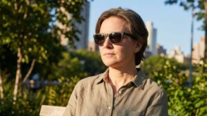 <p>¿El calor o el sol empeoran el glaucoma? Te explicamos cómo influyen el clima y la radiación UV según la evidencia médica.</p>
