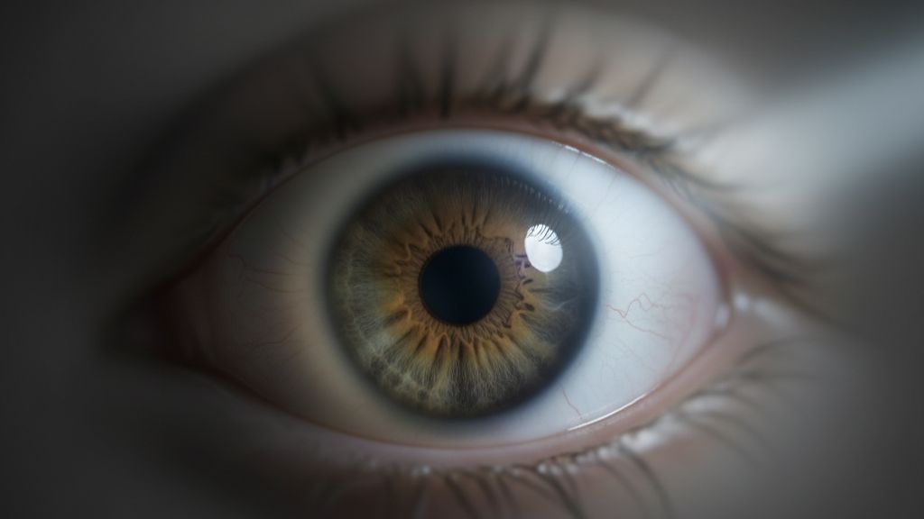 Glaucoma silencioso por qué en Perú detecta cuando hay daño avanzado