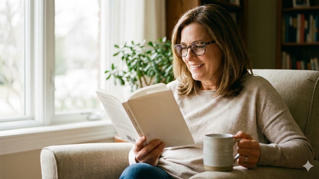 Qué hacen realmente los lentes para glaucoma y no pueden hacer