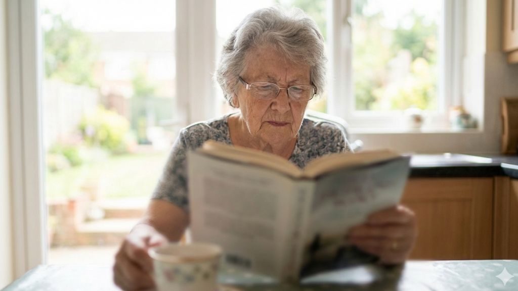 Qué pasa si no me opero las cataratas Consecuencias reales calidad vida