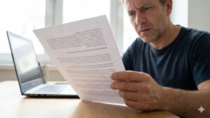 <p>La visión borrosa repentina puede ser una señal de alerta. Conoce sus causas más frecuentes en el Perú, cuándo preocuparte y por qué una evaluación a tiempo protege tu salud visual.</p>
