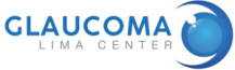 GLAUCOMA-LIMA-CENTER-LOGO-e1781240523655-300x90